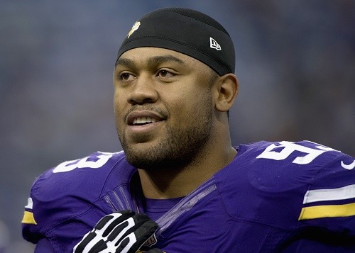 Kevin Williams Net Worth | Celebrity Net Worth