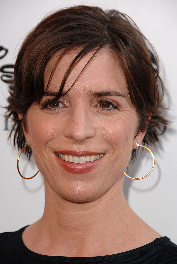 Quinn Cummings Net Worth | Celebrity Net Worth