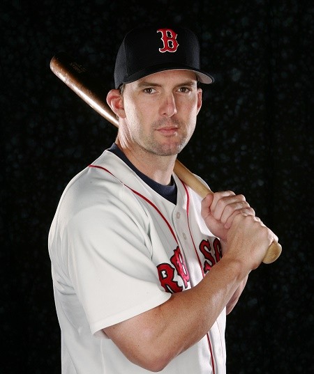 Trot Nixon Net Worth | Celebrity Net Worth