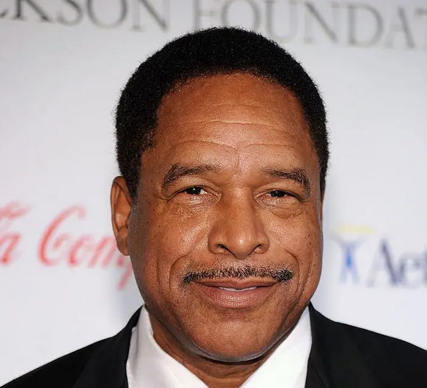 Dave Winfield Net Worth, Age, Height and More