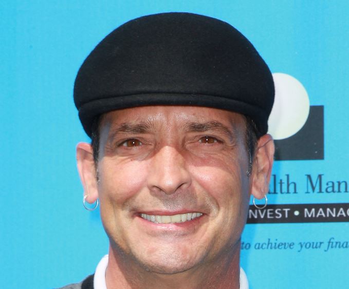 Robert Torti Net Worth | Celebrity Net Worth