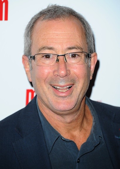 Ben Elton Net Worth | Celebrity Net Worth