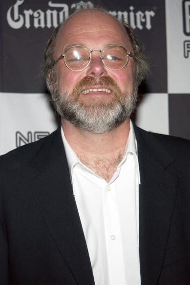 Bob Crane Net Worth | Celebrity Net Worth