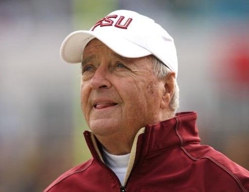 Inside Bobby Bowden's Fortune: Bobby Bowden's Assets & Salary ( Updated) Net Worth 2026: Career Earnings & Assets