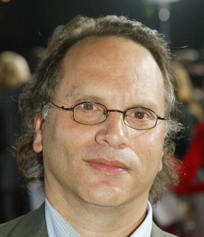 Buzz Bissinger Net Worth | Celebrity Net Worth