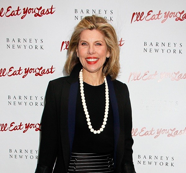 Christine Cavanaugh Net Worth | Celebrity Net Worth