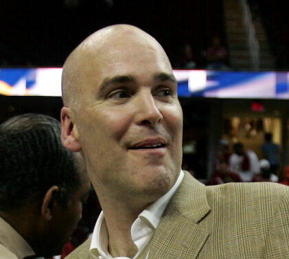 Danny Ferry Net Worth | Celebrity Net Worth