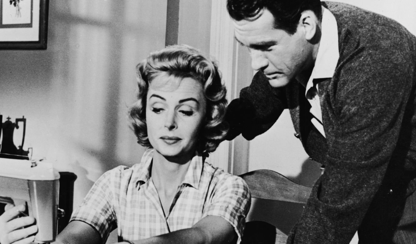 How Much is Donna Reed Worth? Donna Reed's Total Wealth in Net Worth 2026: Career Earnings & Assets