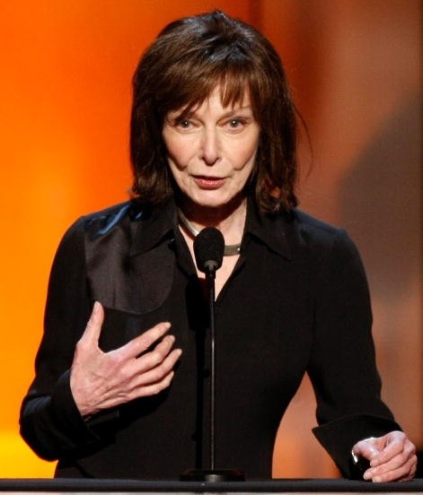 Elaine May Net Worth | Celebrity Net Worth