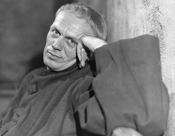 Revealed: Richard Widmark's Total Wealth ( Updated) Net Worth 2026: Career Earnings & Assets