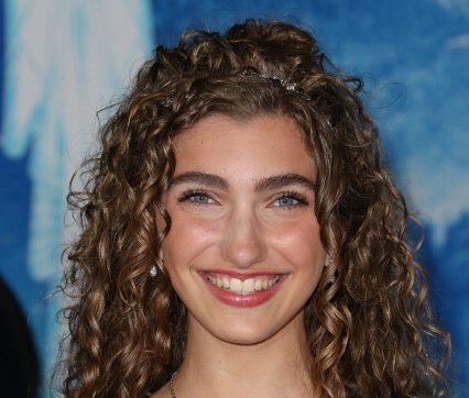 Spencer Lacey Ganus Net Worth | Celebrity Net Worth