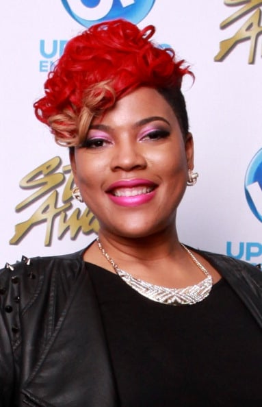 Revealed: Brooklyn Tankard  - Is the Star a Billionaire? Net Worth 2026: Career Earnings & Assets