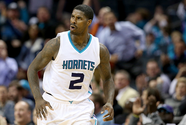 Marvin Williams Net Worth Celebrity Net Worth