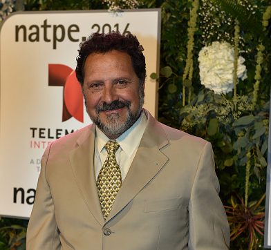 Javier Díaz Dueñas Net Worth | Celebrity Net Worth