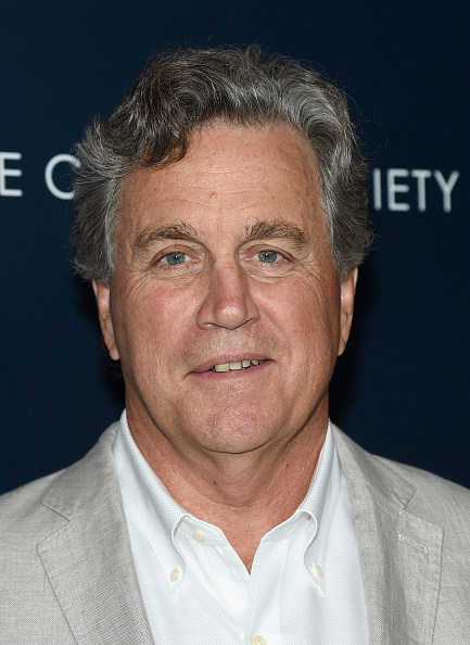 Tom Barnard Net Worth | Celebrity Net Worth