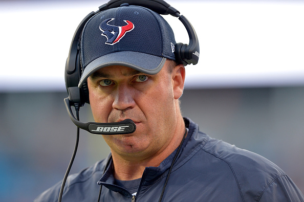 Bill O’Brien Net Worth | Celebrity Net Worth