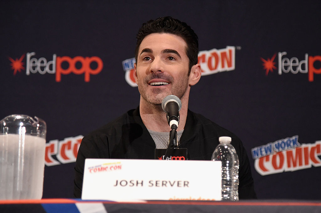 josh-server-net-worth-celebrity-net-worth