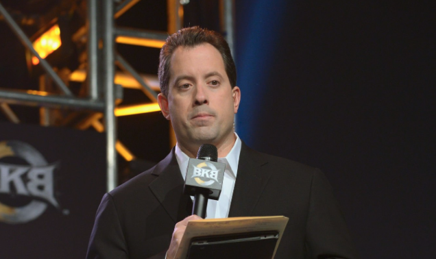 How Much is Kenny Albert Worth? Kenny Albert's Total Wealth & Career Highlights Net Worth 2026: Career Earnings & Assets
