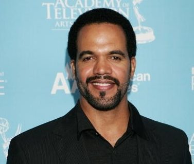 Inside Kristoff St. John's Fortune: Kristoff St. John  in Net Worth 2026: Career Earnings & Assets