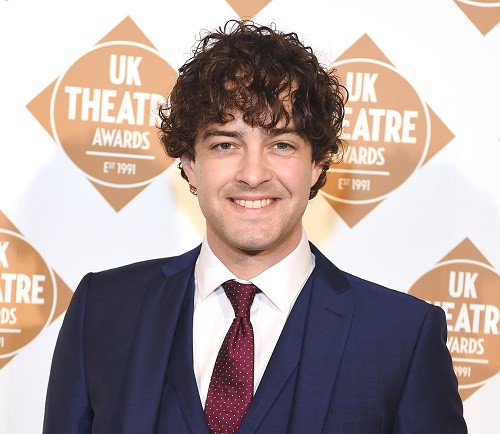 Revealed: Lee Mead's Assets & Salary - Is the Star a Billionaire? Net Worth 2026: Career Earnings & Assets