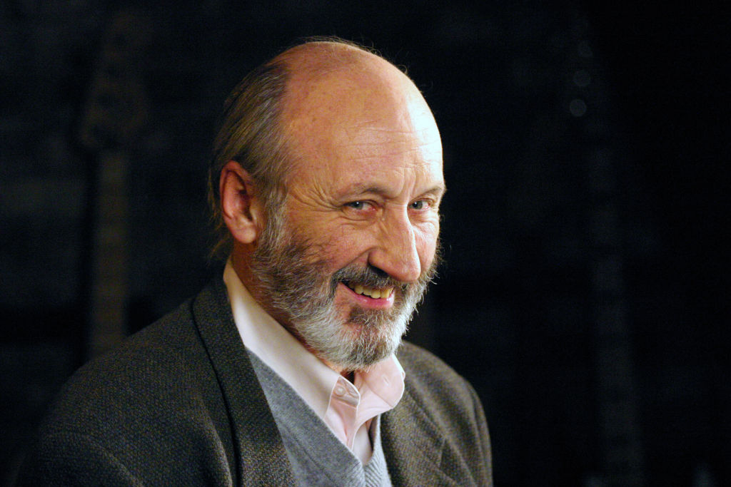 Latest Update: Noel Paul Stookey's Assets & Salary - Is the Star a Billionaire? Net Worth 2026: Career Earnings & Assets