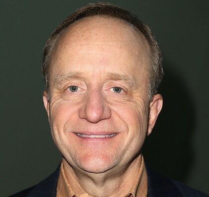 Paul Begala Net Worth | Celebrity Net Worth