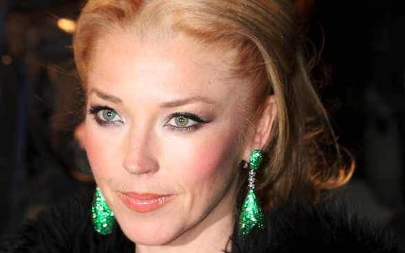 Inside Tamara Beckwith's Fortune: Tamara Beckwith's Total Wealth ( Updated) Net Worth 2026: Career Earnings & Assets