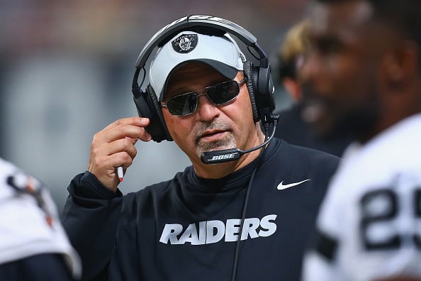 730 Coach Tony Sparano Stock Photos, High-Res Pictures, and Images