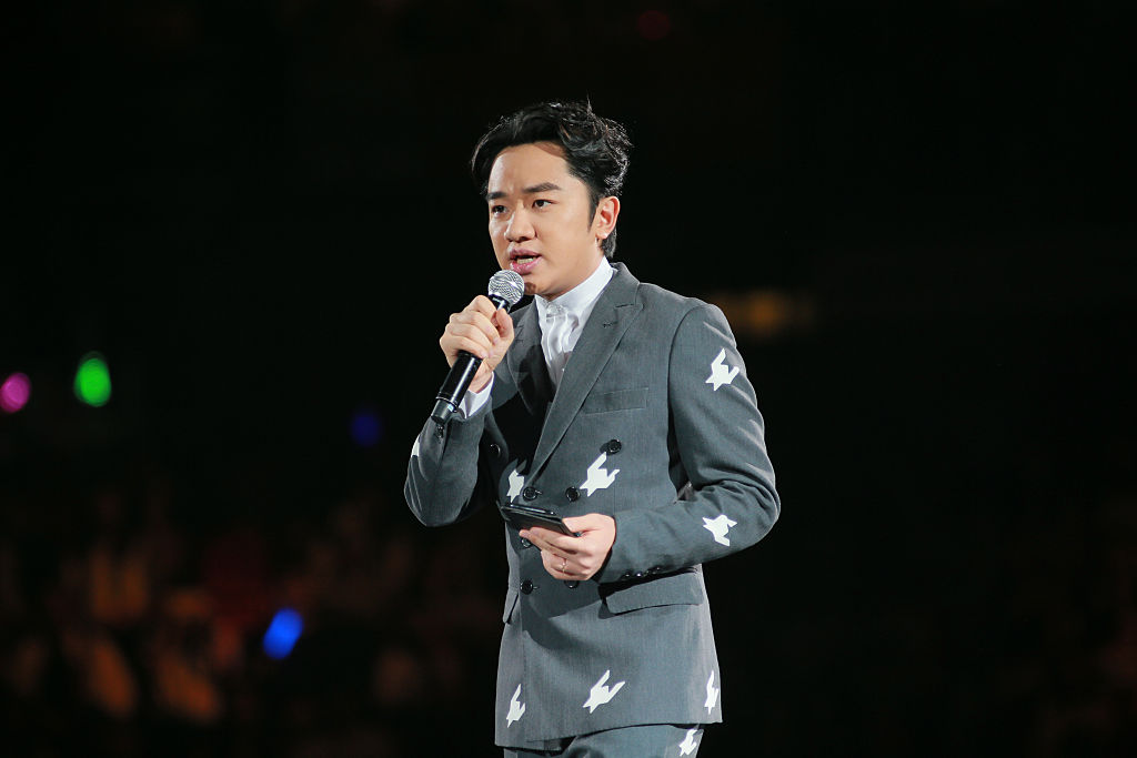 Latest Update: Wong Cho-lam's Assets & Salary & Career Highlights Net Worth 2026: Career Earnings & Assets