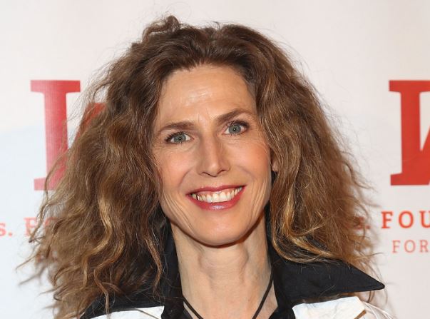 Sophie B. Hawkins Net Worth | Celebrity Net Worth