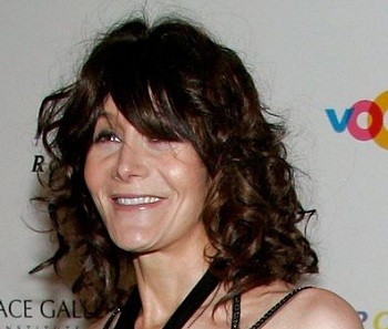 Laura Albert Net Worth | Celebrity Net Worth