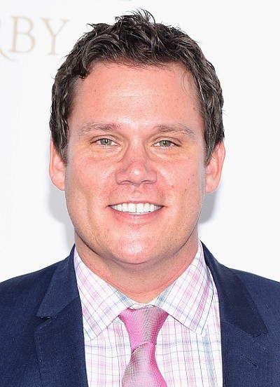 Bob Guiney