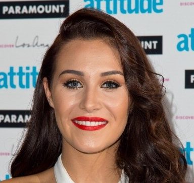 Chloe Goodman Net Worth | Celebrity Net Worth