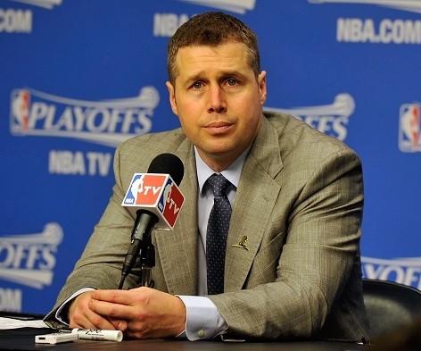 Inside David Joerger's Fortune: David Joerger's Assets & Salary - Is the Star a Billionaire? Net Worth 2026: Career Earnings & Assets