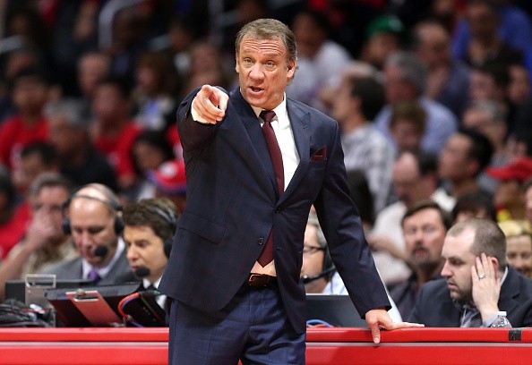 Inside Flip Saunders's Fortune: Flip Saunders's Total Wealth - Is the Star a Billionaire? Net Worth 2026: Career Earnings & Assets