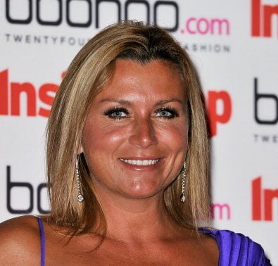 How Much is Tricia Penrose Worth? Tricia Penrose  - Is the Star a Billionaire? Net Worth 2026: Career Earnings & Assets