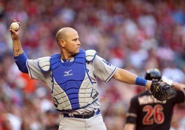 Ramón Hernández Net Worth | Celebrity Net Worth