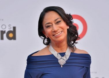 How Much is Beatriz Monroy Worth? Beatriz Monroy  - Is the Star a Billionaire? Net Worth 2026: Career Earnings & Assets