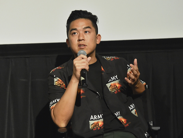 Latest Update: Bobby Kim's Total Wealth & Career Highlights Net Worth 2026: Career Earnings & Assets