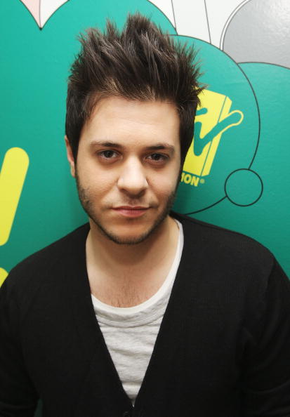 Ferras Net Worth | Celebrity Net Worth