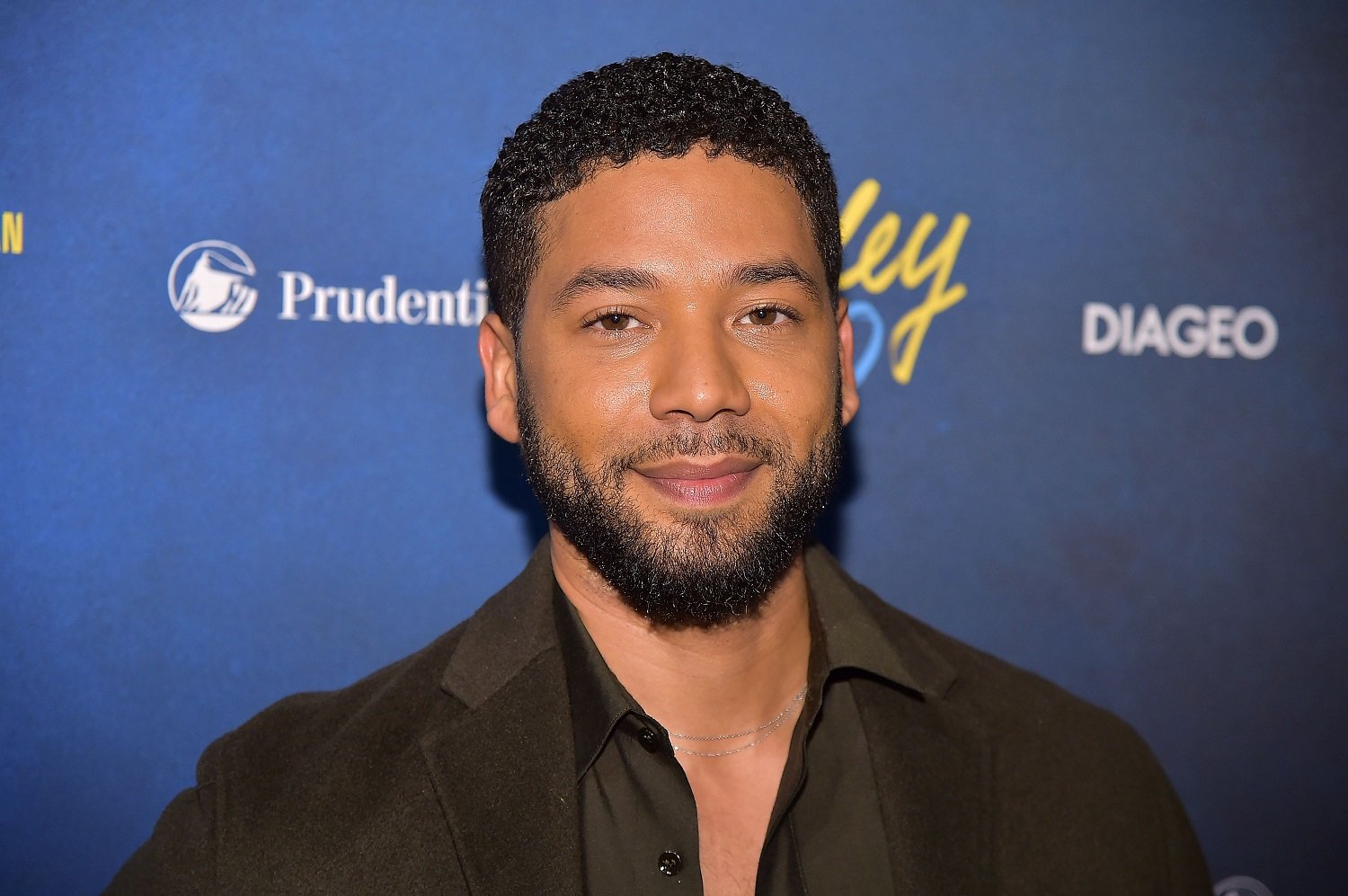 Jussie Smollett Net Worth Celebrity Net Worth