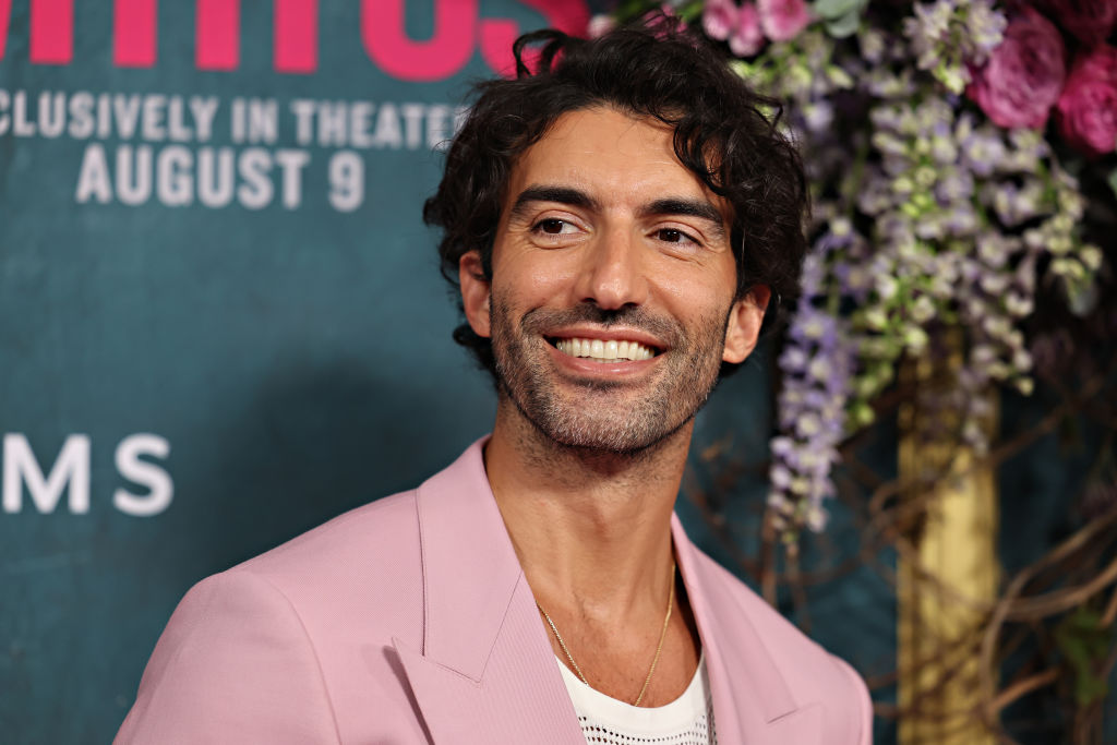 Latest Update: Justin Baldoni's Total Wealth & Career Highlights Net Worth 2026: Career Earnings & Assets