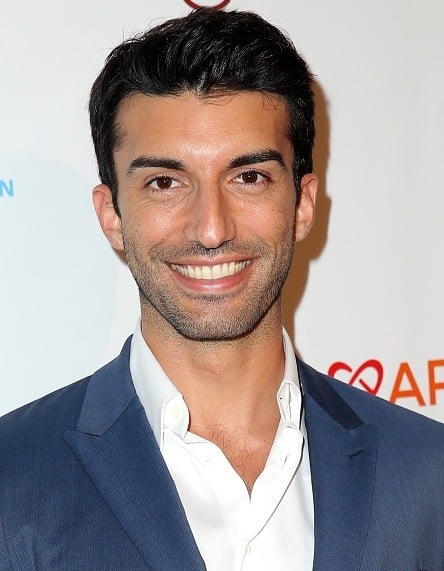 Justin Baldoni Net Worth | Celebrity Net Worth