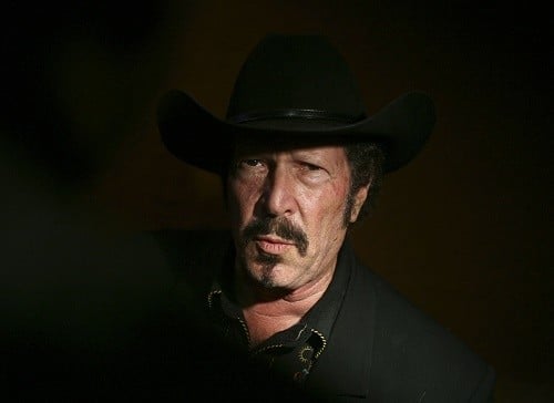 Latest Update: Kinky Friedman's Assets & Salary - Is the Star a Billionaire? Net Worth 2026: Career Earnings & Assets