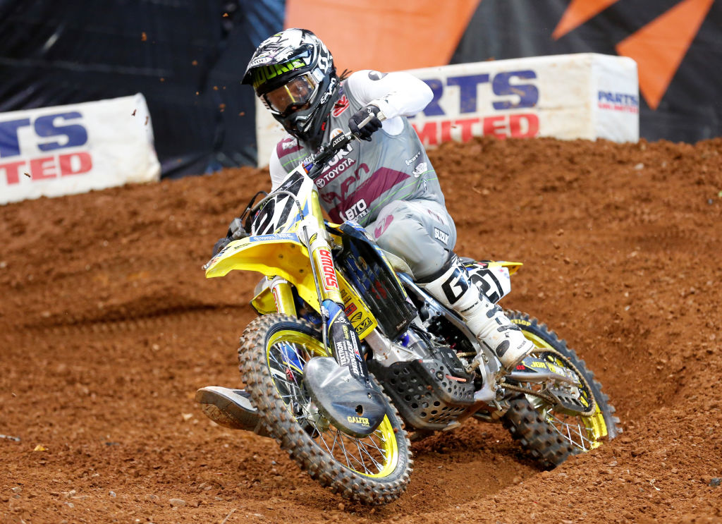 Revealed: Malcolm Stewart's Total Wealth in Net Worth 2026: Career Earnings & Assets