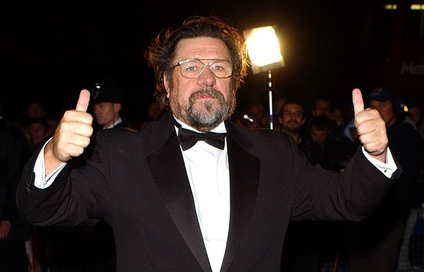 Ricky Tomlinson Net Worth | Celebrity Net Worth
