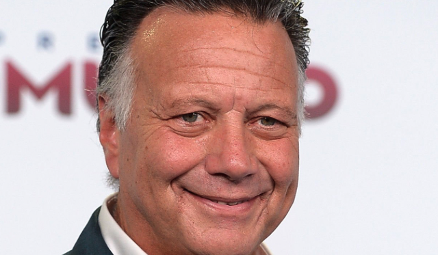 Inside Roberto Vander's Fortune: Roberto Vander's Total Wealth ( Updated) Net Worth 2026: Career Earnings & Assets