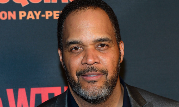 How Much is Victor Williams Worth? Victor Williams  & Career Highlights Net Worth 2026: Career Earnings & Assets