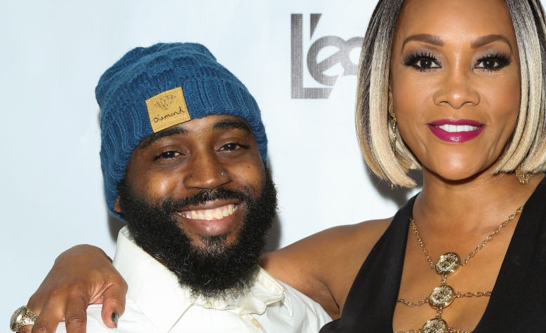 Brandon Hammond Net Worth | Celebrity Net Worth