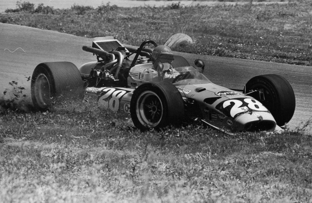 Bill Simpson Net Worth | Celebrity Net Worth